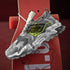Men''s Spring Fashion Shoes breathable